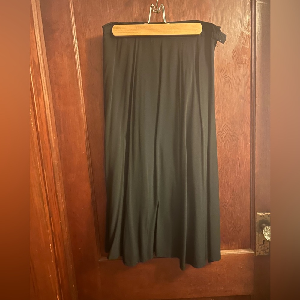 Vintage Lloyd Williams skirt